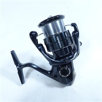 19ヴァンキッシュ　C3000MHG